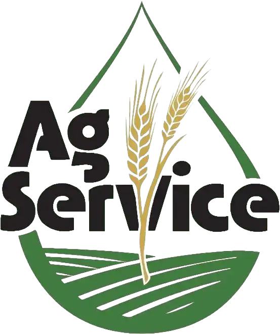 AG Service Logo