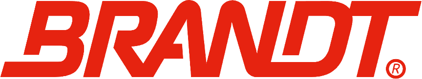 Brandt Logo