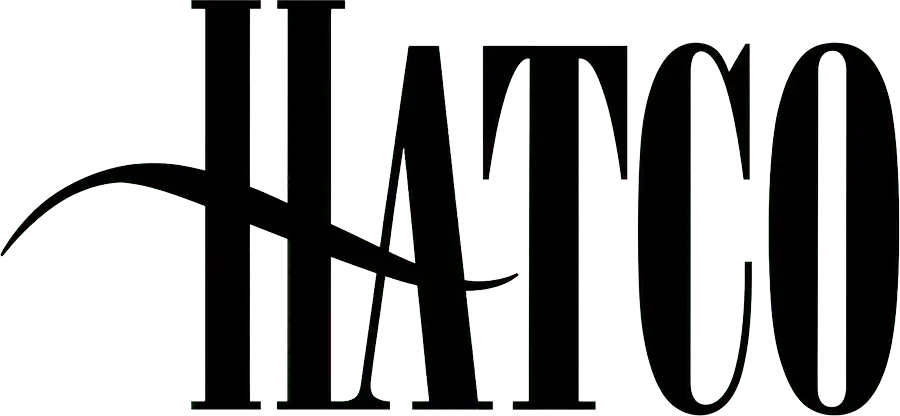 RHE Hatco Logo