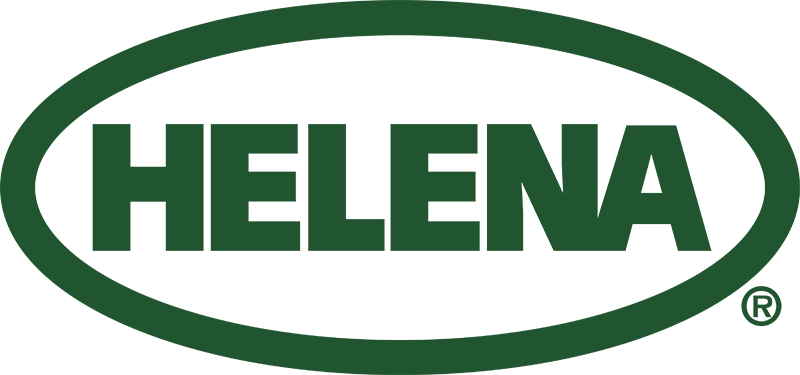 Helena Agri-Enterprises Logo