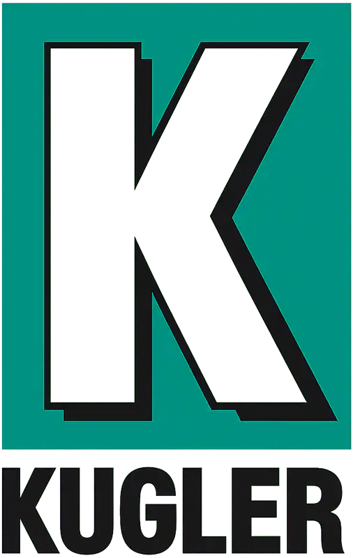 Kugler Logo