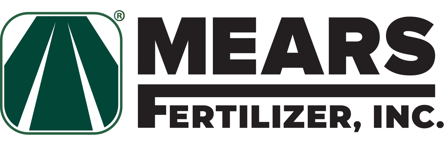 Mears Fertilizer Logo