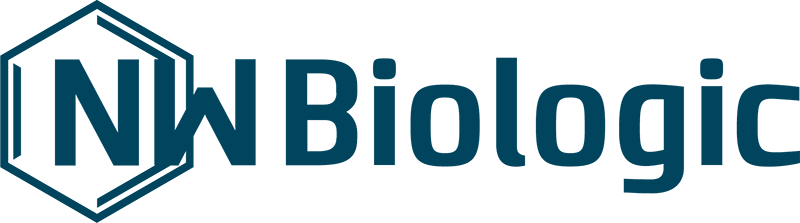 Northwest Biologic Logo