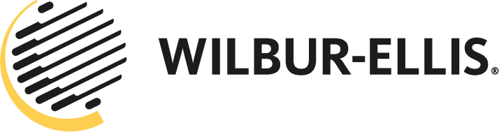 Wilbur-Ellis Agribusiness Logo